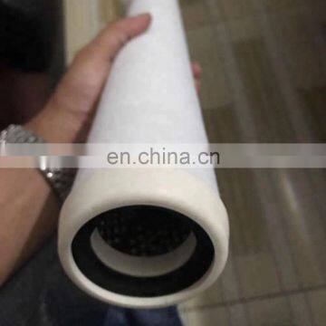 Gas liquid coalescer gas filtration gas filters element PSFG-536