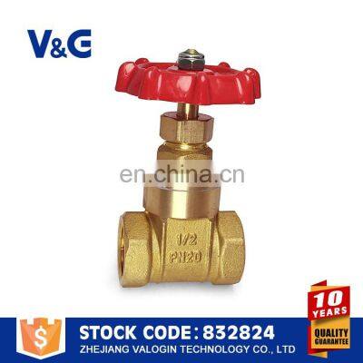 Factory Italy pressure reducing valve fire hydrant Gate Valve