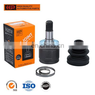 EEP Brand Spare Parts Left Inner CV Joint for Mitsubishi L200 06-  28*34.7*33 MI-3-570