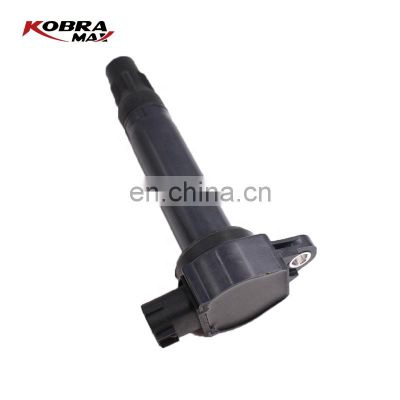 1832 A016 597096 UF589 1832A016 High Quality Ignition Coil For Peugeot