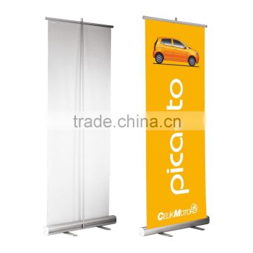 cheap china roll up banners