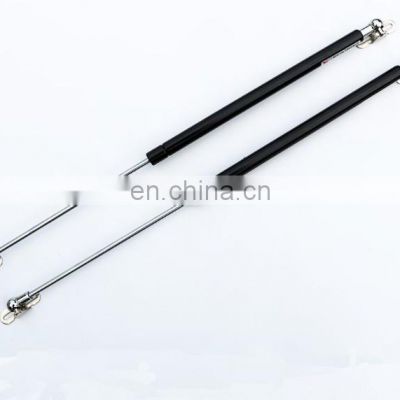 Cheap price gas springs back door gas spring for pariot 2008