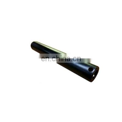 For JCB Backhoe 3CX 3DX Pivot Pin Ref. Parts No. 811/80022 - Whole Sale India Best Quality Auto Spare Parts