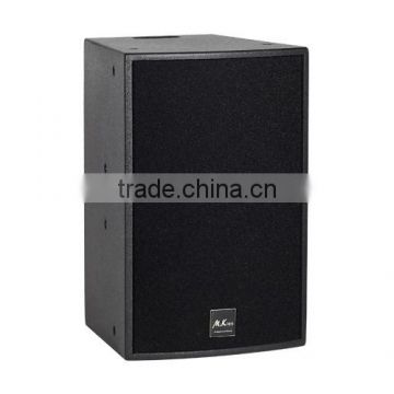 SD-212, trade assurance, 12 inch professional speaker, stage monitor speaker