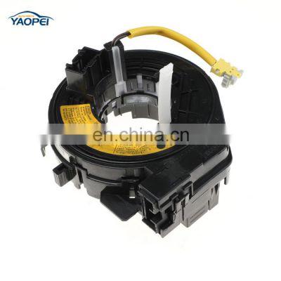 NEW High Quality Steering spiral Cable Sensor AB39-14A664-AC For Ford Ecosport