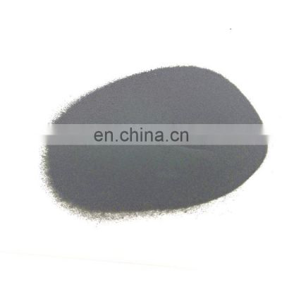 China Manufacture High Purity Metal Ti Powder Price Spherical Titanium Powder