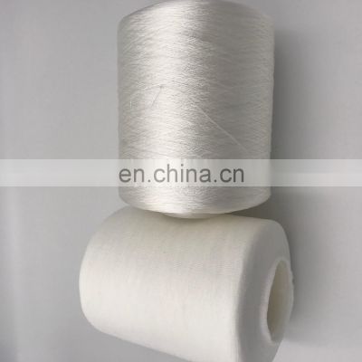 Nylon 66 Thread 210D/3  for Leather Nylon Bonded Thread