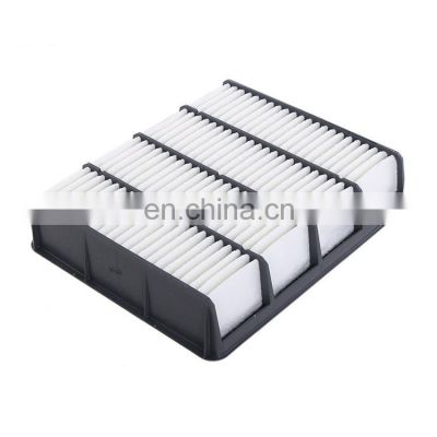 Good Quality Auto Parts  Cabin Air Filter F27A 6G72 17801-46060 17801-70040