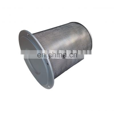 2021 Custom Design 88290004-372 Air Filter Element Supplier