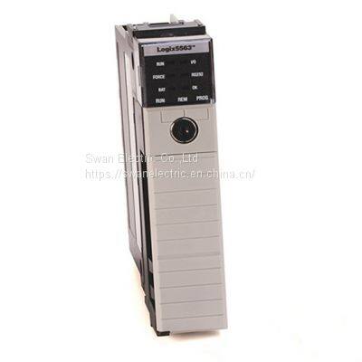 Allen Bradley PLC module 1769-IQ32 HIGH QUALITY