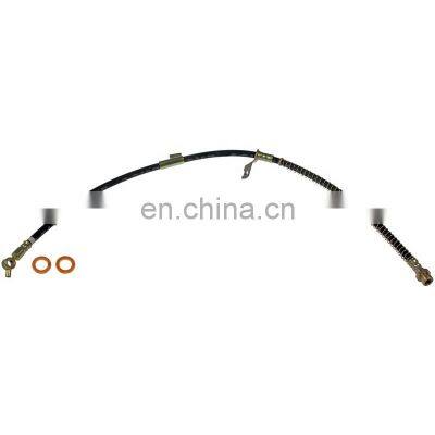 Hose the brake cable hose 58731-3K000 58731-3K100 for HYUNDAI KIA from factory in China