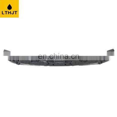 Auto Parts front bumper absorber for CAMRY AXVH71 52611-06470