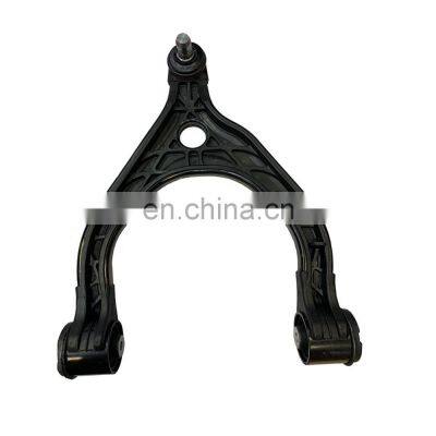 1027322-00-D High Quality Control Arm Suspension for TESLA Auto Spare Parts for MODEL X