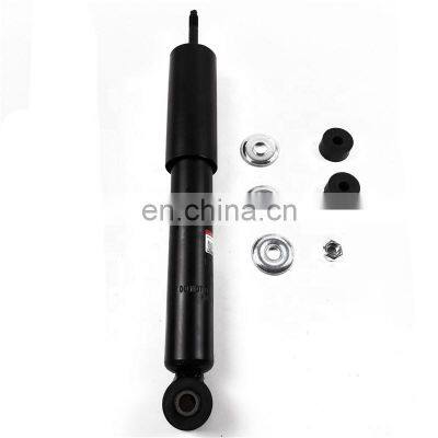 Air Suspension Adjustable Shock Absorber FOR NISSAN NAVARA for OE 5611025626 / 5611025650