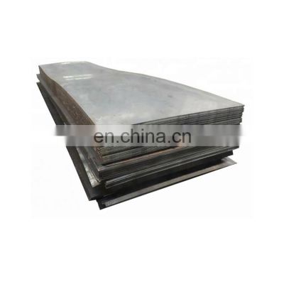 hot selling q195 cold rolled 2mm carbon steel plate