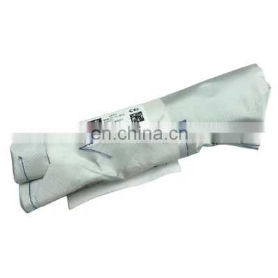 Car seat accessories are available for Tesla MODEL 3 seat airbag airbag left side 1077829-CN-F