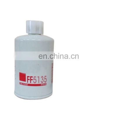Fuel Filter FF5135 Engine Parts For Truck On Sale