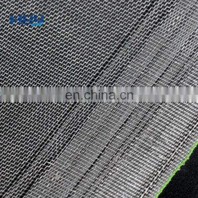 HDPE+ UV Plastic Mesh Greenhouse Insect Net hdpe anti insect mesh 100% new mesh anti insect net