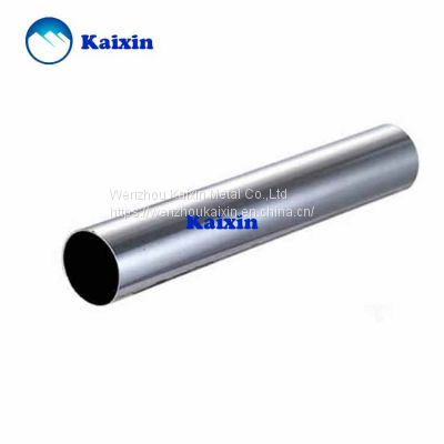 321H Stainless Steel pipes