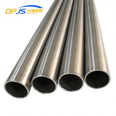 Hot Sale Astm 4j36/invar36/alloy31/alloy20/ns336/ns313 Nickel Alloy Pipe/tube Price Manufacturer Special 