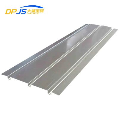 Aluminum Alloy Sheet Aluminum Plate High Quality And Low Price Factory Supply 5052h32/5052-h32/5052h24/5052h22/5052h34