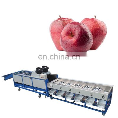 GENYOND New style Small Industrial mango orange fruit juice processing machine equipment