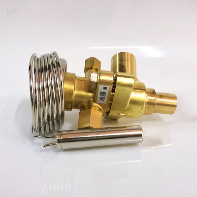 Saginomiya thermal expansion valve ATX-12220DHG marine expansion valve