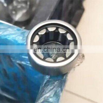 Good price 25*44.5*22.75mm F-213070.4 bearing F-213070.4 needle roller bearing F-213070 gearbox bearing F-213070.4