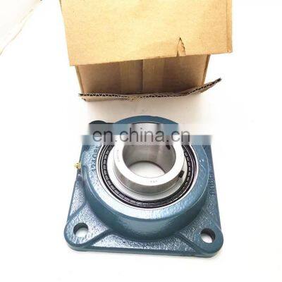 SCM 1 15/16 bearing SCM 1 15/16 pillow block bearing SCM 1 15/16 bearing 1 15/16\