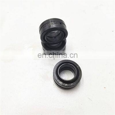 New products Spherical Plain Bearing GEZ16ES-2RS Plain Spherical Bushing GEZ024ES-2RS GEZ38ES-2RS GEZ31ES-2RS bearing