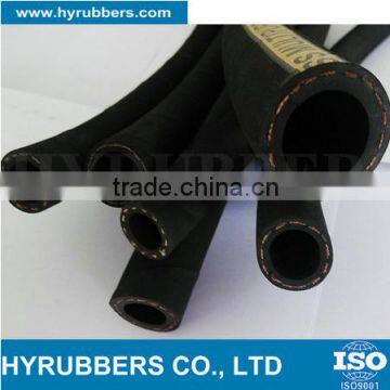 industrial hose / suction oil hose / rubber oil hose