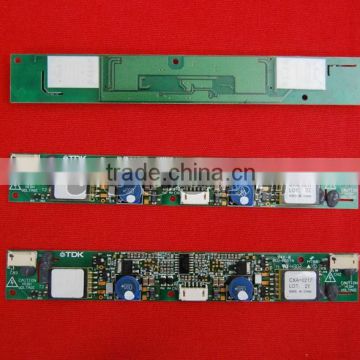 CXA-0217 PCU-P027A LCD inverter