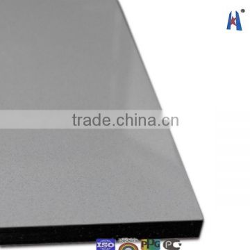 Best Quality ACP Used for Aluminum Curtain Wall XH006