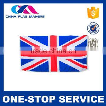 Election Promotional Items National Flag