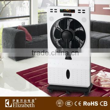 2013 high quality & fashionable 12 inch all kinds of electric fans