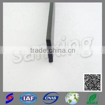 Ruide Sanxing car door edge protection seal strip