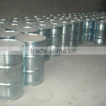 Lead Antimony Alloy Material