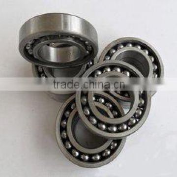 6000series high temperature bearing deep groove ball bearing 6006 with OEM services