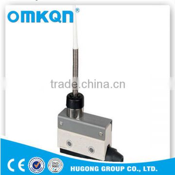 Limit Switch online shopping alibaba