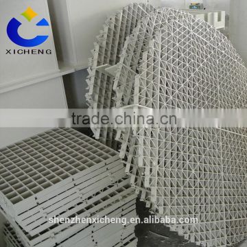 China supplier wholesale sludge drying machine