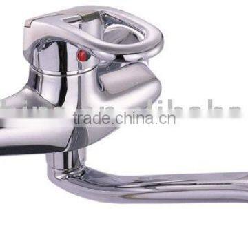 kitchen mixer SH-3916