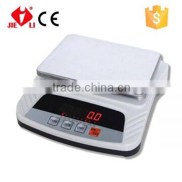 excel precision balance 5kg 0.1g laboratory weighing balance function