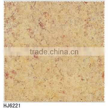 Foshan rustic tile matt surface ceramic floor tiles