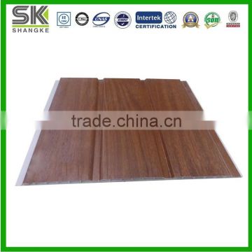 pvc ceiling panel tongue and groove wall covering board