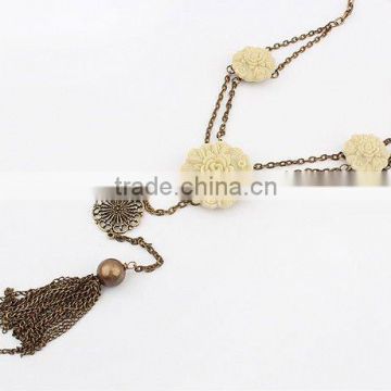 women accessories china