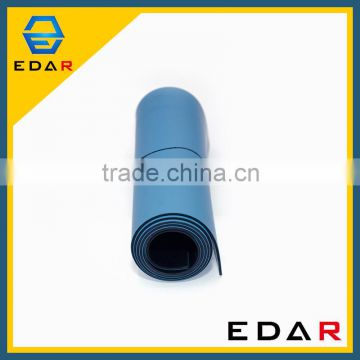 Rubber ESD (Electro Static Discharge)matting, rubber sheet