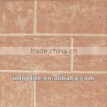 flower ceramic tile 400*400mm YT1836 building material