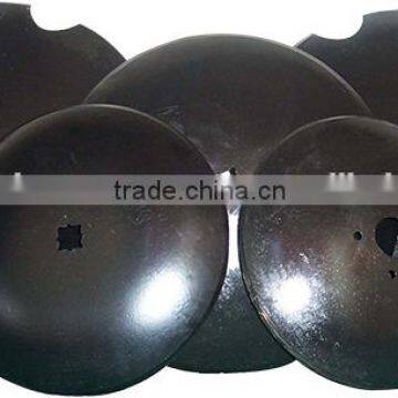 Disc Harrow Components / Disc Blade Manufactures