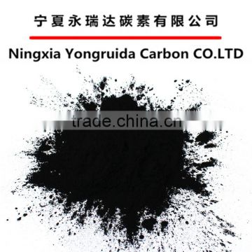 Excellent coal based powder activated carbon sold well