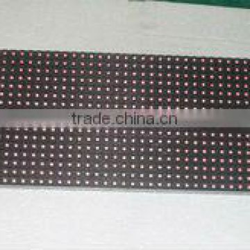 LED Matrix 32*16 and 320*160,3*3 and 4*4cm,RG and Bicolor